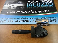 DEVIOLUCE SX SINISTRO SUZUKI SAMURAI SANTANA 