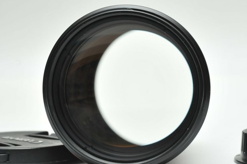 Canon 135 2 l usm - canon,