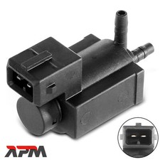 Valvola EGR per Opel Astra G