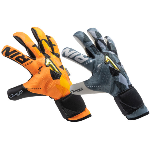 Guanto portiere rinat - portiere,