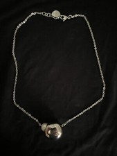 Collana donna Breil Cuore