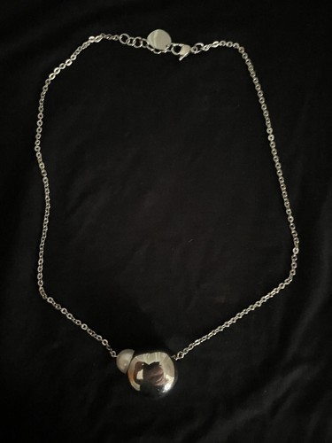Collana donna breil - collana,