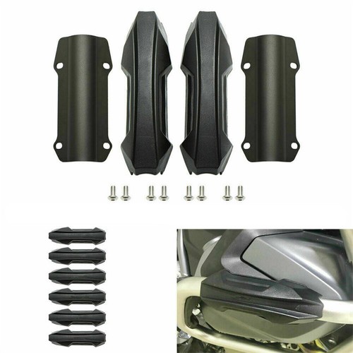 Adatto per bmw - per, r1250gs