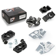 Kit riparazione finestrino - di,