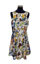 VERSACE JEANS ABITO DONNA