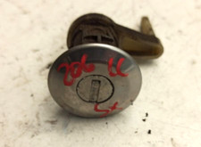 RICAMBI USATI, NOTTOLINO CHIAVE ANTERIORE SINISTRO PEUGEOT 206 CC