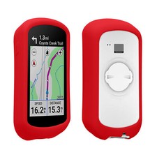 Custodia per Garmin Edge