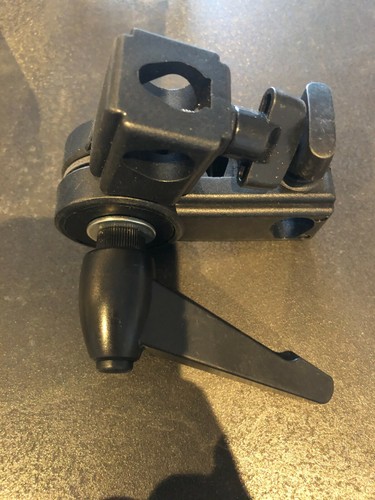 Gekko cld arri sony - gekko, cld-15