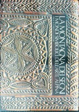 LA MONTAGNA DEI SEGNI AA.VV