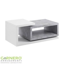 Tavolino salotto design - da,