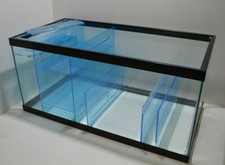  Kit deflettore filtro trickle