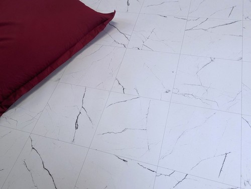 Pavimento pvc - pavimento,
