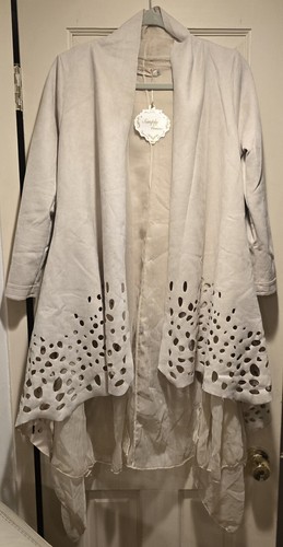 Giacca donna simply - donna, couture