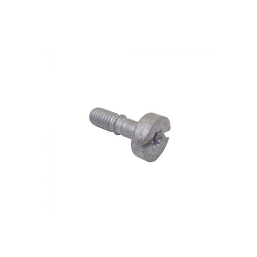 Vite stella m6x20 - m6x20, ricambio