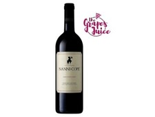 NANNI COPE' SABBIE DI SOPRA IL