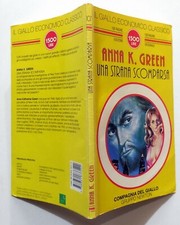 IL GIALLO ECONOMICO CLASSICO