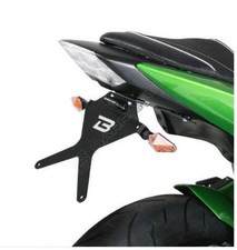 BARRACUDA PORTATARGA