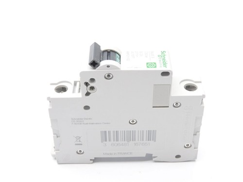 Schneider electric m9f21105 - schneider,