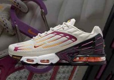 🔥 UK 9 EU 44 US 10 ~ Nike