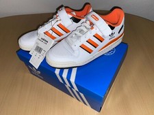 1 DI 200_ADIDAS X ZALANDO