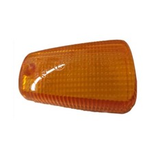 Corpo Luminoso Anteriore /