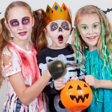 2 pezzi gancio pirata mano