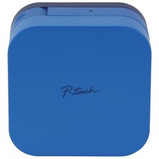 Brother P Touch Cube Etichette