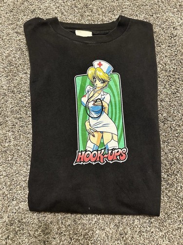 Offerta maglia allacciamento - offerta,