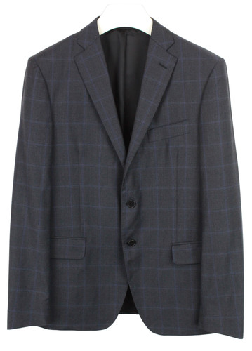 Lanificio blazer uomo - uomo, (eu)