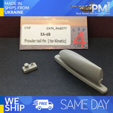 CAT4-R48077 - 1/48 - EA-6B