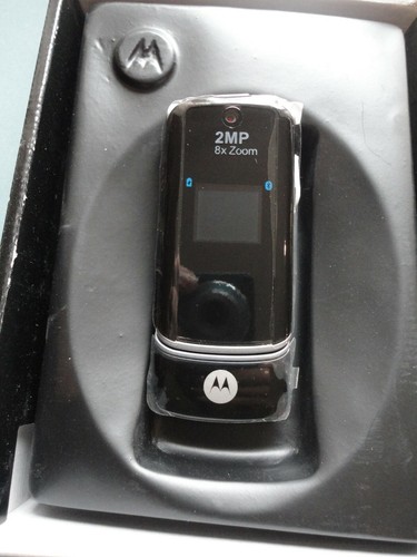 Cellulare motorola motokrzr - cellulare, -1-motokrzr