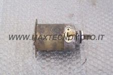 MOTORINO AVVIAMENTO PER KYMCO PEOPLE 150 DEL 2000 (KY7104)
