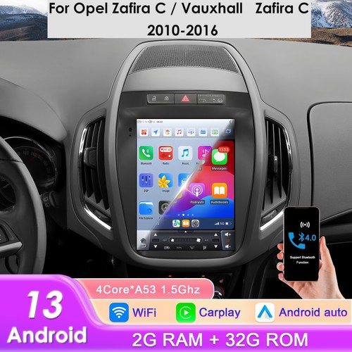 Per opel zafira - opel,