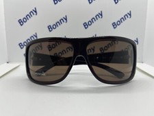 OCCHIALI DA SOLE DONNA