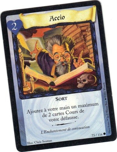Harry potter 116 - harry, 71/116