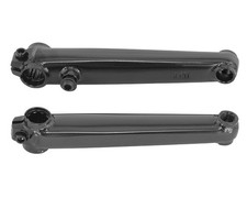Bmx bicycle cro crank arm - bmx,