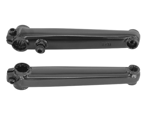 Set braccio pedivella - set, bmx