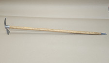Raro insolito bastone da