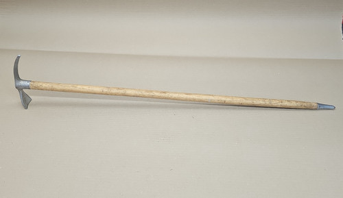 Raro insolito bastone - , da