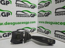 COMANDO PULITO / 1180254 PER