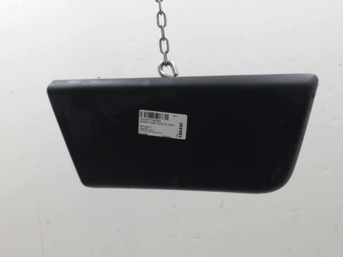 Protezione porta - protezione,