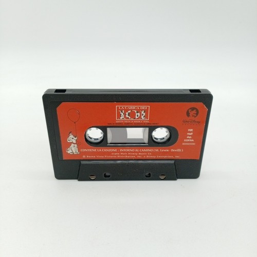 Carica dei 101 - la,