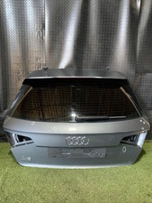 COFANO BAULE PORTELLONE