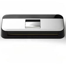 Confezionatrice Sottovuoto