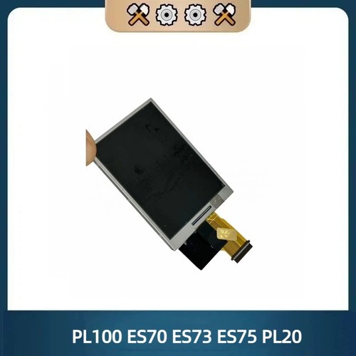 Per samsung pl100 - samsung,