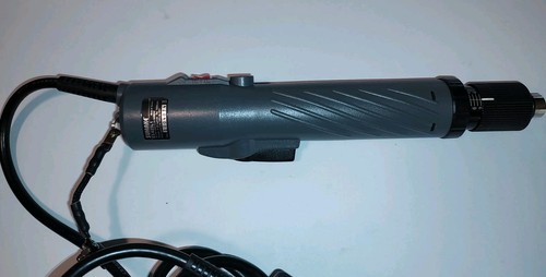 Cacciavite coppia 625l1 ac - es-625l1,