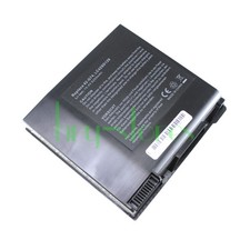 Batteria Portatile per Asus