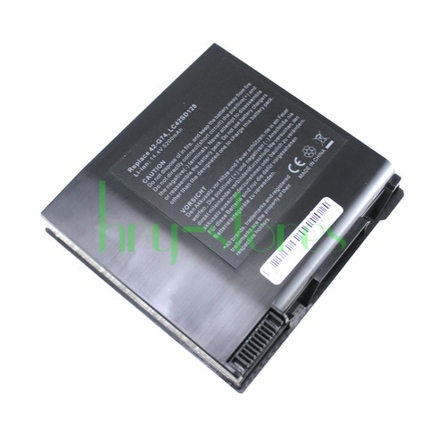 Batteria nuova celle per - nuova, 8
