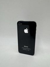 Apple iPhone 4 • 16GB • Perfetto • Batteria ottima • Completo accessori