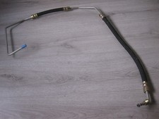 Tubo olio servosterzo